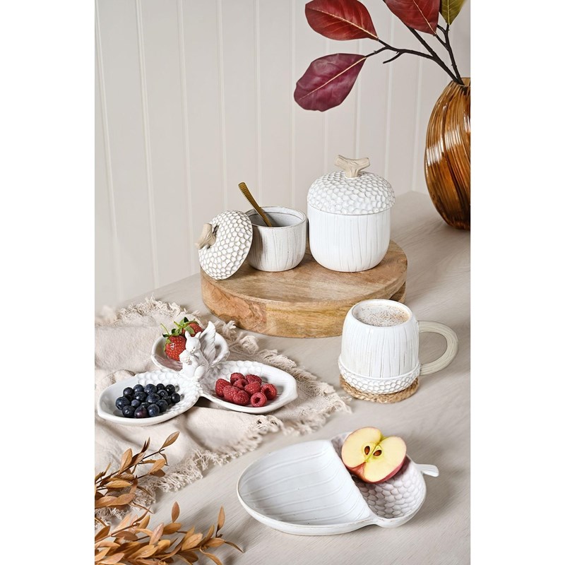 Mug Gland – Country Living®
