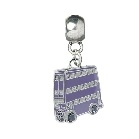 Pendentif Magicobus