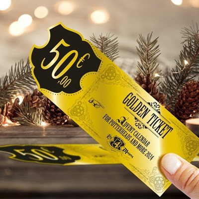 imgi_17_golden-ticket-post