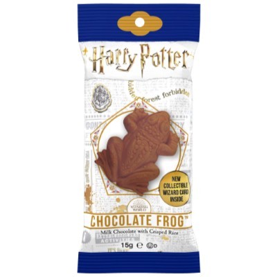 jelly-belly-harry-potter-chocogrenouille
