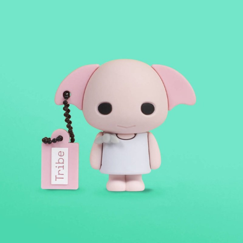Clé USB Dobby