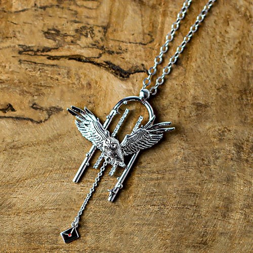 collier-hedwige-arribas-harry-potter