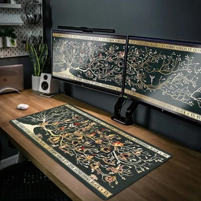 tapiqtlv6c-tapiqtlv6c-2-tapis-bureau-tapisserie-famille-black