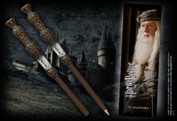 stylo baguette dumbledore
