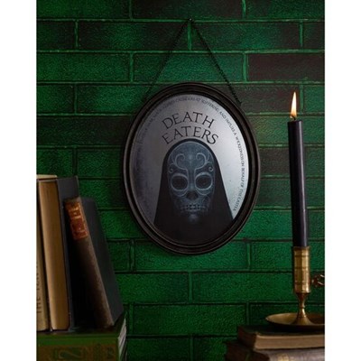 plaqewaerb-plaqewaerb-2-plaque-miroir-suspendue-mangemorts-deco-harry-potter1-1