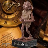 statue dobby taille reelle edition limitee muckle mannequins harry potter 07