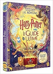 le guide ultime harry potter1 (1)