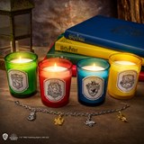 CandlewithBracelet-4Houses-HarryPotter-Lifestyle-#2-4895205608177