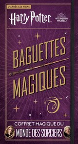 BAGUOW78IO_1_coffret-magique-du-monde-des-sorciers-baguettes-magiques.jpg