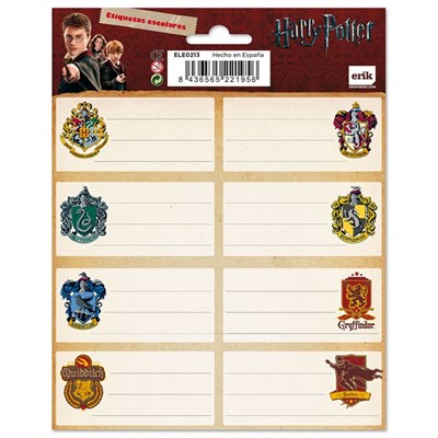etiquettes-cahier-harry-potter