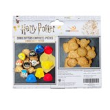 CookieCutters-Kawaii-HarryPotter-Product_4_1024x1024