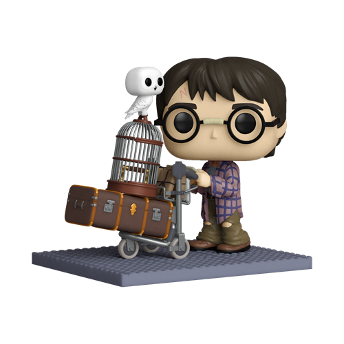 57360_HarryPotter_HarryPotterTrolley_POPDeluxe_GLAM-1-WEB