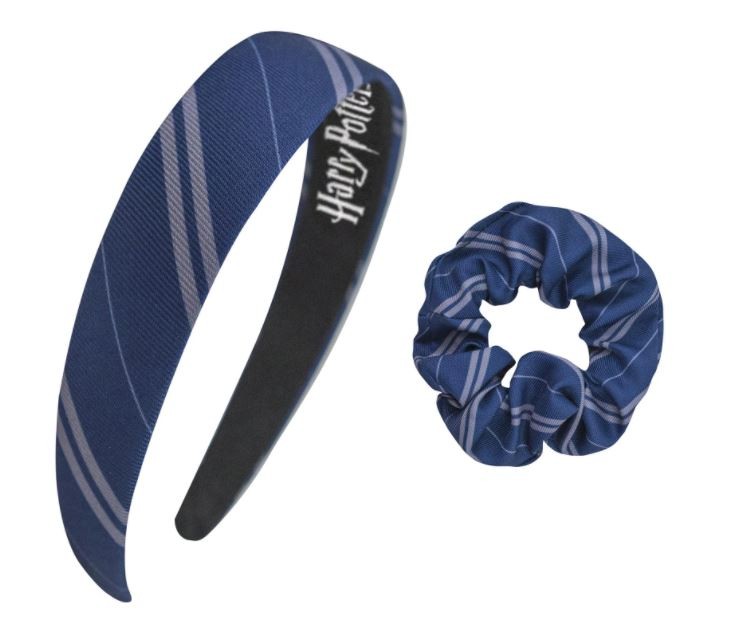 Accessoires pour Cheveux Serdaigle (Classique)