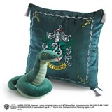 COUSF7FHN2_3_coussin-serpentard-et-peluche-noble-collection-harry-potter.jpg