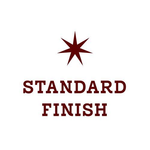 Print Professeur Rogue Carte du Maraudeur par MinaLima - Harry Potter