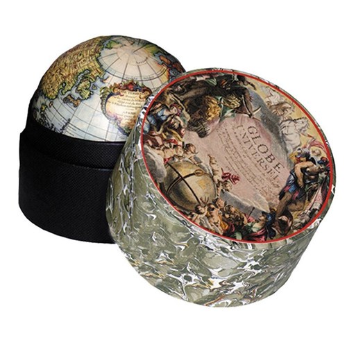 Petit Globe Universel