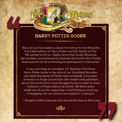 tome-4-harry-potter-illustré-par-minalima