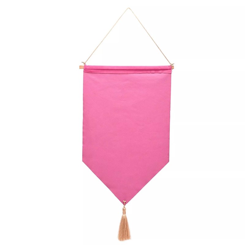 Bannière Honeydukes - Harry Potter