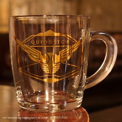 mug-cafe-quidditch-verre-arribas-harry-potter1