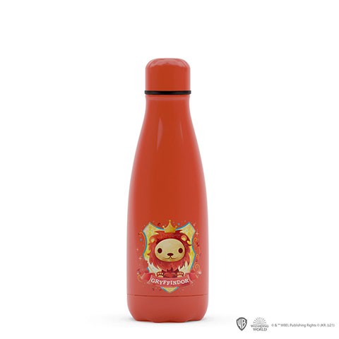Bouteille isotherme Gryffondor 350 ml - Harry Potter