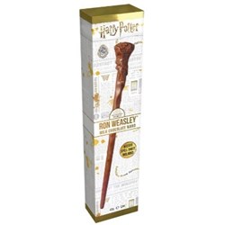 ron-weasley-chocolate-wand