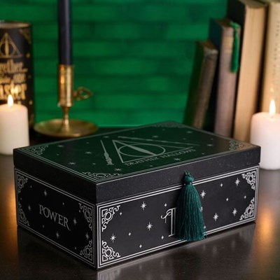 boitcwrt2y-boitcwrt2y-2-boite-rangement-reliques-de-la-mort-harry-potter1