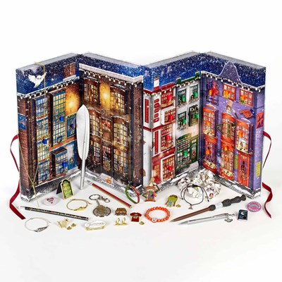 cale6fw54h-cale6fw54h-1-calendrier-de-l-avent-diagon-alley-carat-shop-2025