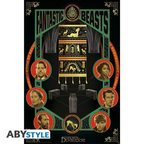 POSTESWEV0_1_poster-valises-portoloin-casting-secrets-de-dumbledore.jpg