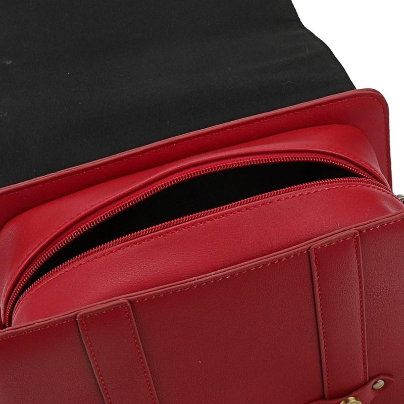 Sac à main élégance Gryffondor - Harry Potter