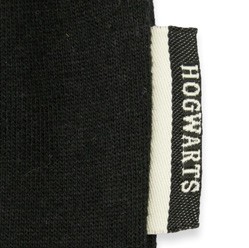 Sweat ENFANT à capuche Hogwarts (Poudlard)