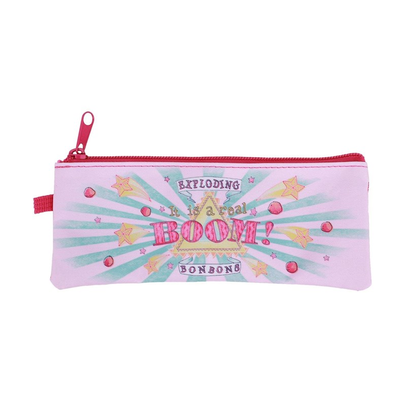 Pack sac à dos Honeydukes 5 pièces - Harry Potter