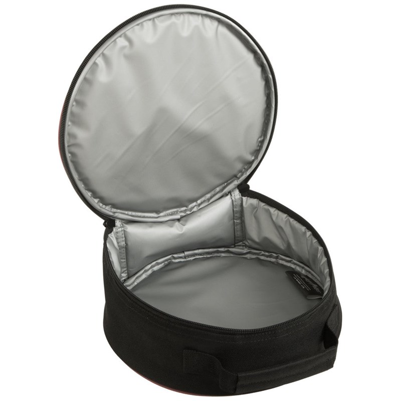 Sac à lunch Platform 9 3/4 - Harry Potter