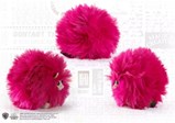 PELUUKHYL2_3_peluche-boursoufflet-rose-harry-potter-noble-collection.jpg