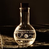 fiole-potion-polynectar-verre-arribas-harry-potter