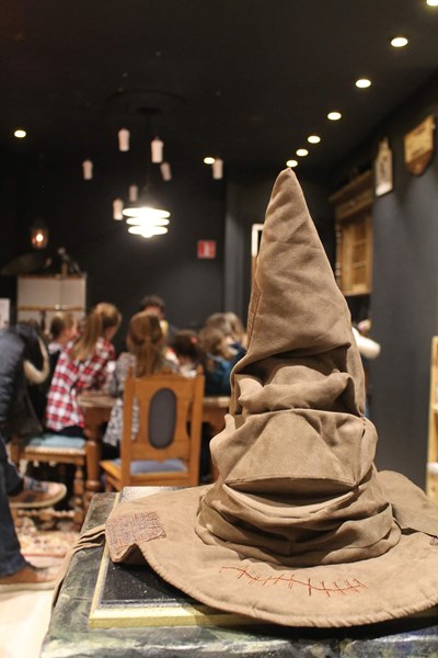 received_854257548342911