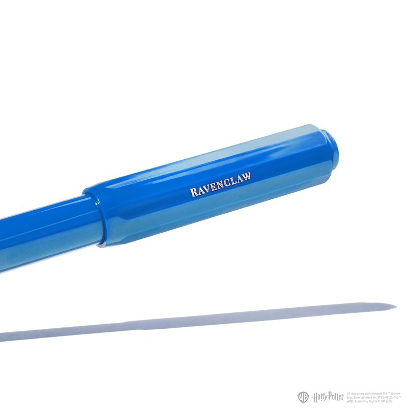 STYLO PLUME HARRY POTTER - SERDAIGLE