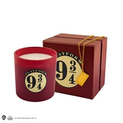 CandlewithNecklace-Platfrom9_3_4-HarryPotter-Product-#4-4895205608184