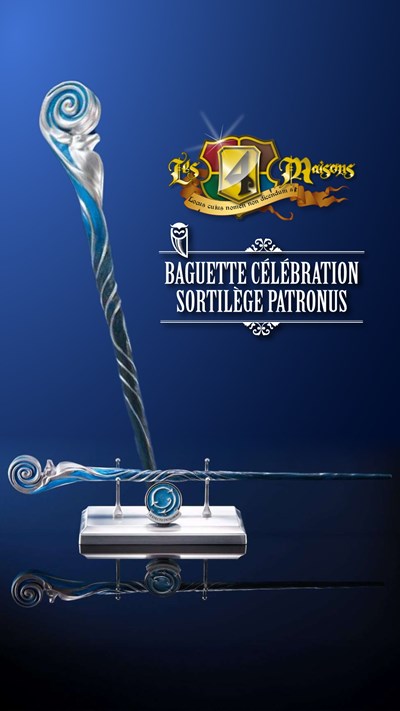 baguette-patronus-STORY