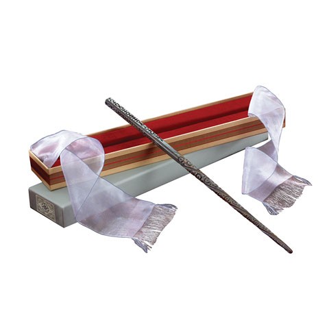 Baguette Ollivander - Sirius Black - Harry Potter