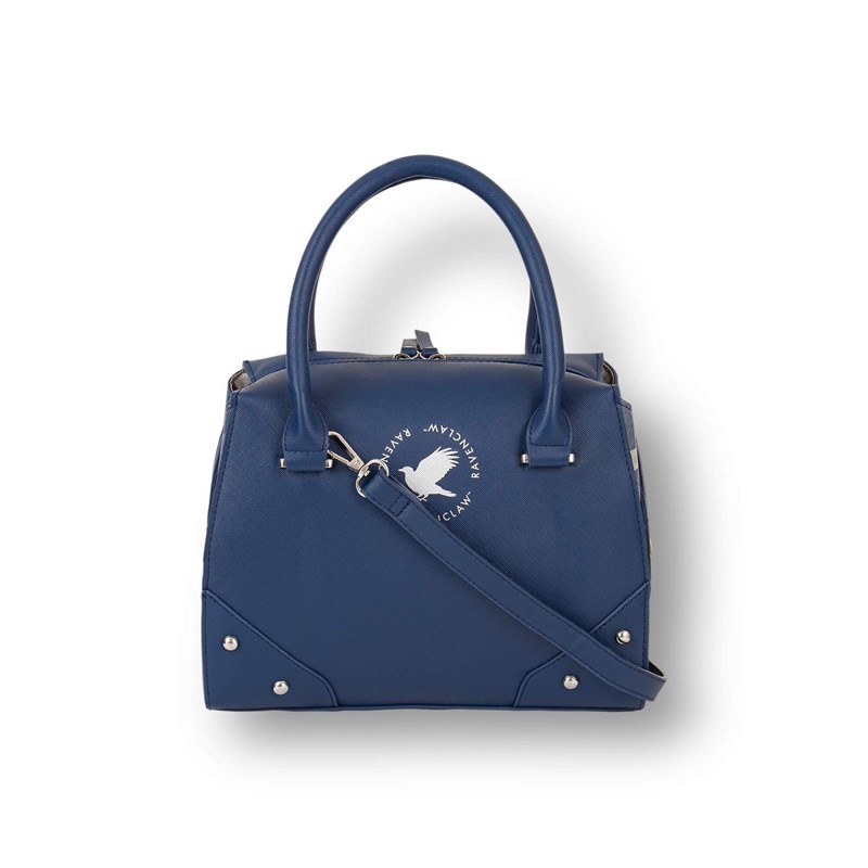 Sac à main luxury Serdaigle - Harry Potter