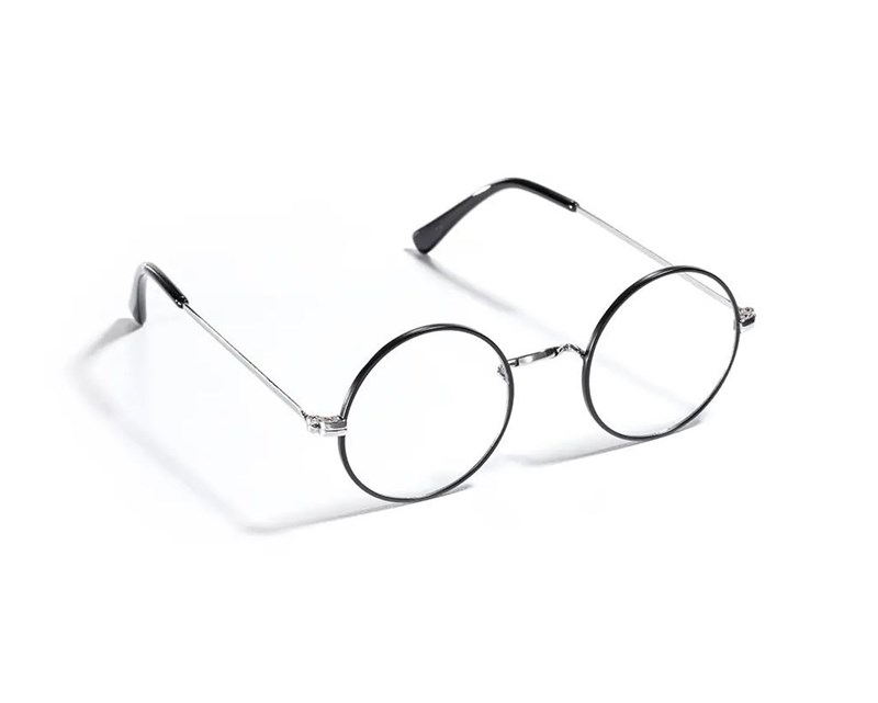 Lunettes de Harry Potter - Noble Collection