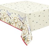 NAPPS64W5E_1_decoration-table-nappe-harry-potter-hedwige.jpg