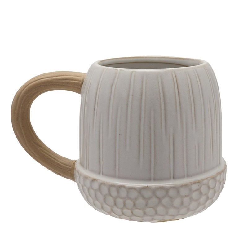 Mug Gland – Country Living®