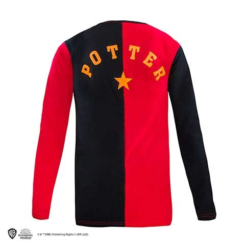 T-shirt Harry Potter - Tournoi des 3 sorciers