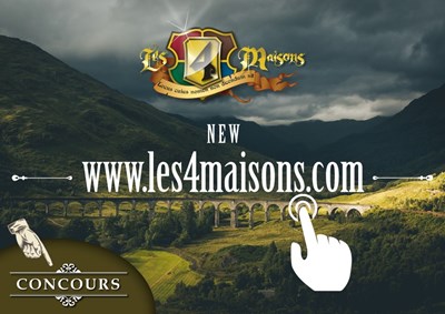 cover-event-sortie-site-web