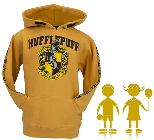 SWEAX5ASG5_1_hogwarts-kids-hooded-sweatshirt-capuche-enfant-poufsouffle.jpg