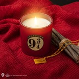 CandlewithNecklace-Platfrom9_3_4-HarryPotter-Lifestyle-#2-4895205608184