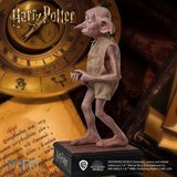 STATG07F5U_6_statue-dobby-taille-reelle-edition-limitee-muckle-mannequins-harry-potter-06.jpg