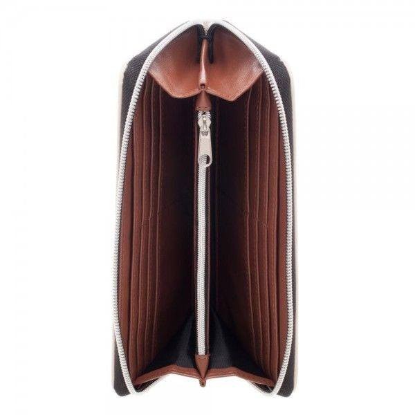 Porte-Monnaie Lettre de Poudlard