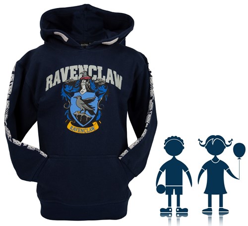 SWEA41LXFR_1_hogwarts-kids-hooded-sweatshirt-capuche-enfant-serdaigle.jpg